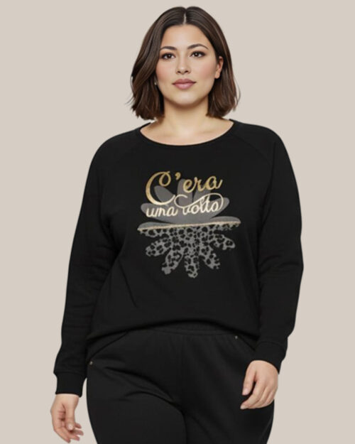 quiles_shop-camiseta-una-volta-negra-tendencias-mujer-tallas-grandes