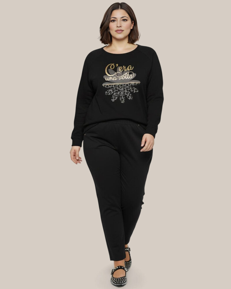 quiles_shop-camiseta-una-volta-negra-tendencias-mujer-tallas-grandes