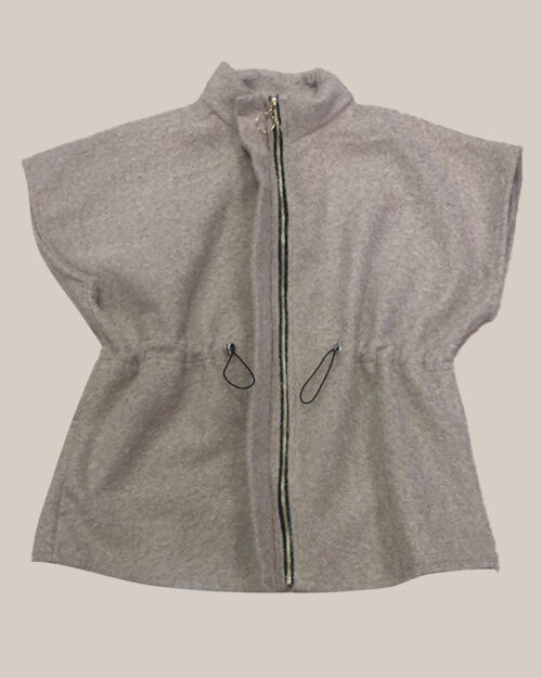 quiles_shop-chaleco-moly-beige-tendencias-mujer-curvy-low-cost