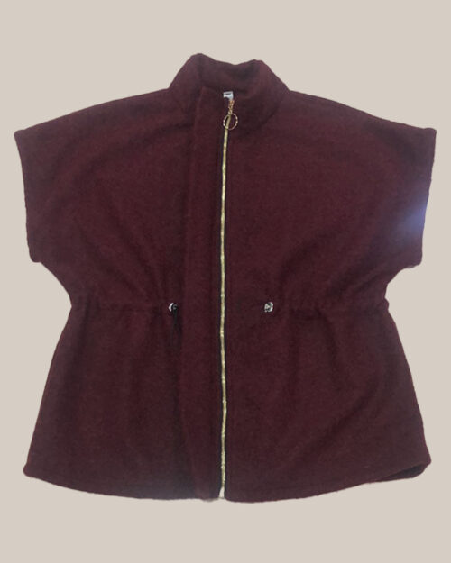 quiles_shop-chaleco-moly-burdeos-tendencias-mujer-curvy-low-cost