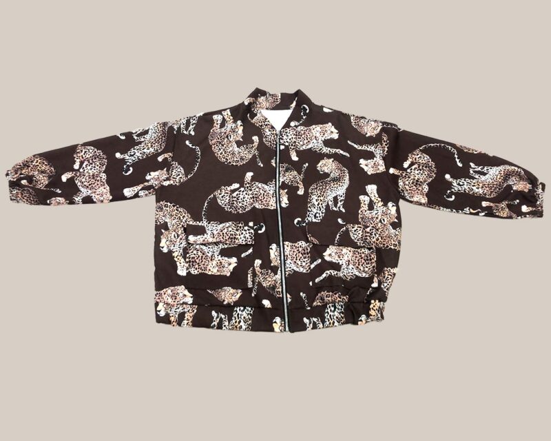 quiles_shop-chaqueta-bomber-safari-marron-mujer-tallas-grandes-low-cost