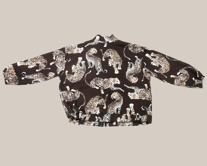 quiles_shop-chaqueta-bomber-safari-marron-mujer-tallas-grandes-low-cost