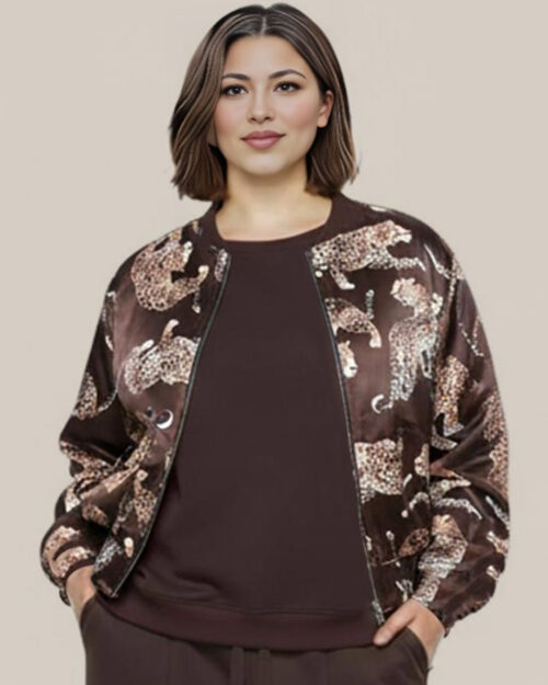 quiles_shop-chaqueta-bomber-safari-marron-mujer-tallas-grandes-low-cost