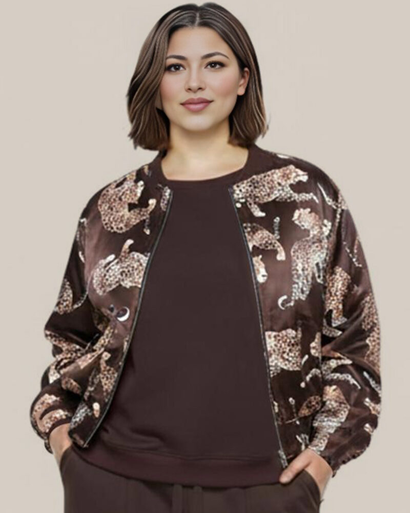quiles_shop-chaqueta-bomber-safari-marron-mujer-tallas-grandes-low-cost