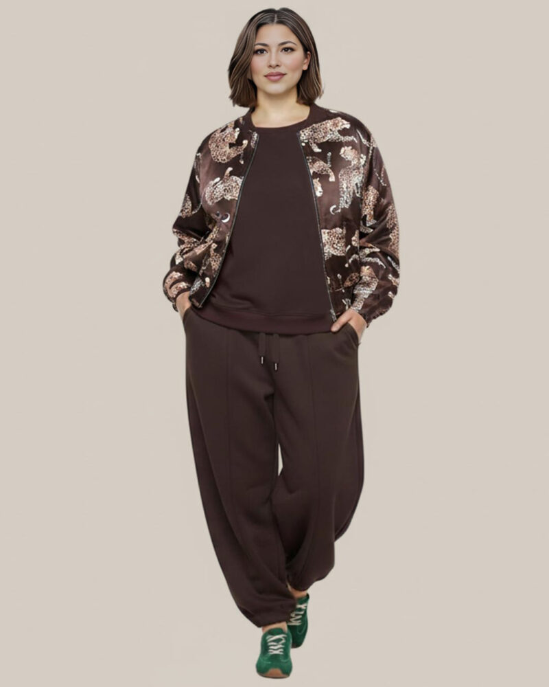 quiles_shop-chaqueta-bomber-safari-marron-mujer-tallas-grandes-low-cost
