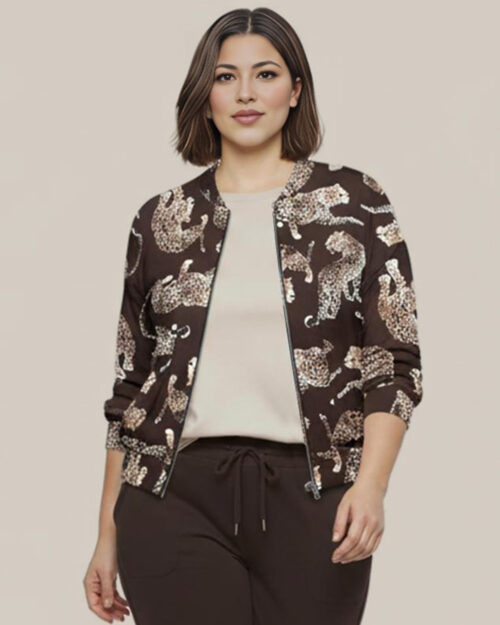 quiles_shop-chaqueta-bomber-safari-marron-mujer-tallas-grandes-low-cost