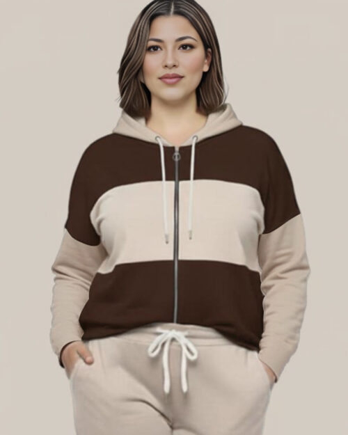 quiles_shop-chaqueta-capucha-berlin-marron-tendencias-mujer-low-cost