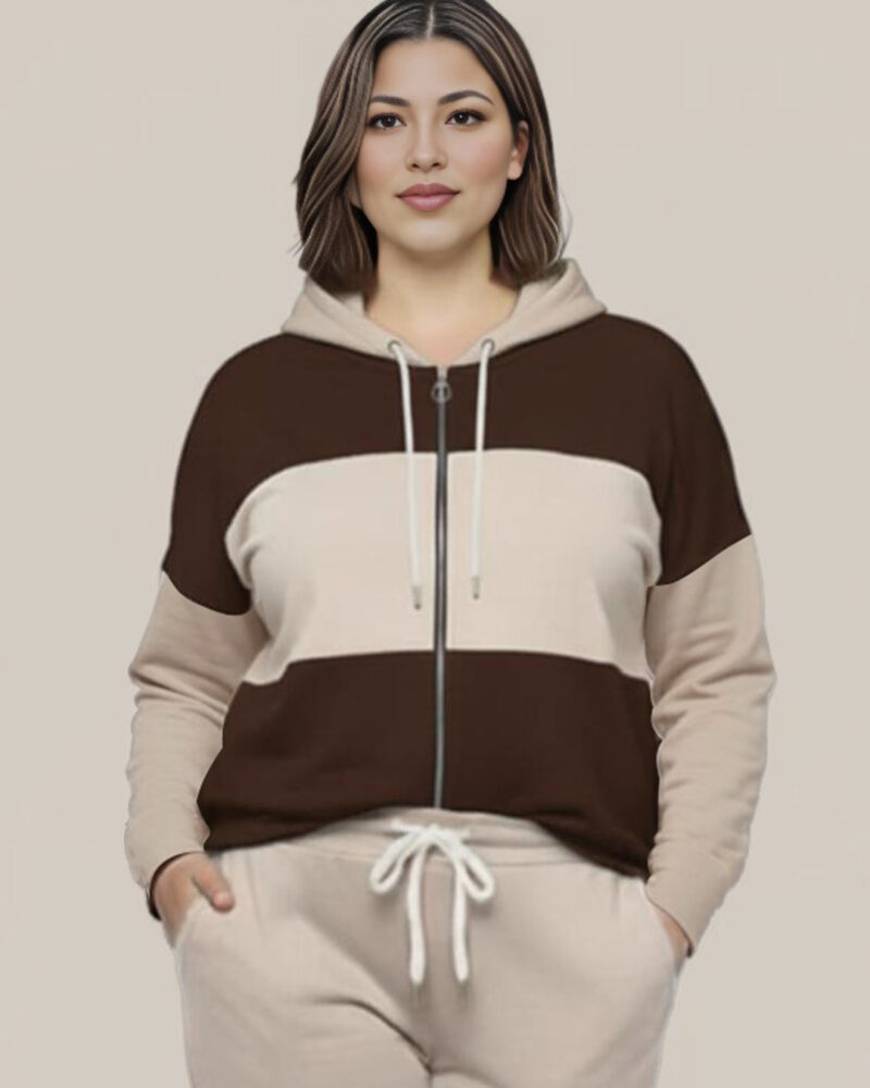 quiles_shop-chaqueta-capucha-berlin-marron-tendencias-mujer-low-cost