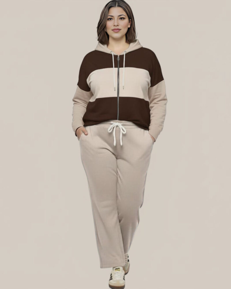 quiles_shop-chaqueta-capucha-berlin-marron-tendencias-mujer-low-cost