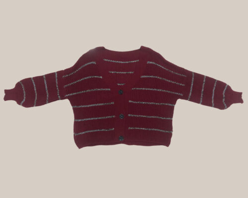 quiles_shop-chaqueta-cardigan-lurex-burdeos-tendencias-curvy-low-cost
