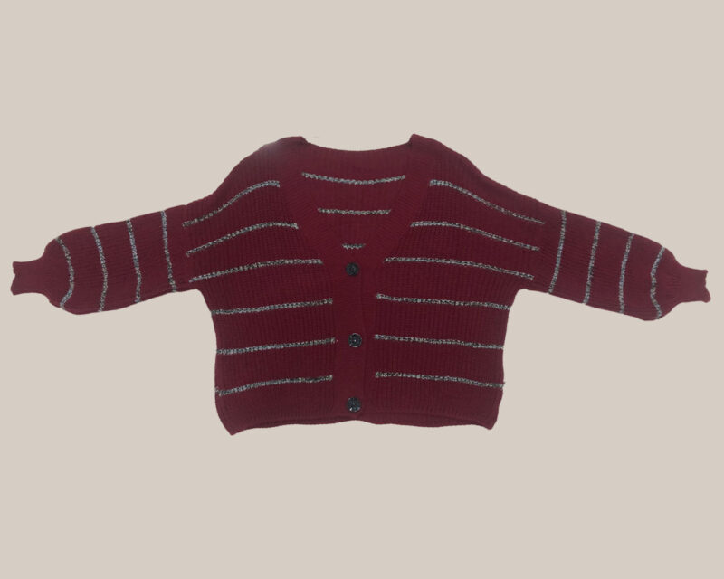 quiles_shop-chaqueta-cardigan-lurex-burdeos-tendencias-curvy-low-cost