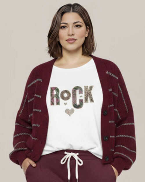 quiles_shop-chaqueta-cardigan-lurex-burdeos-tendencias-curvy-low-cost