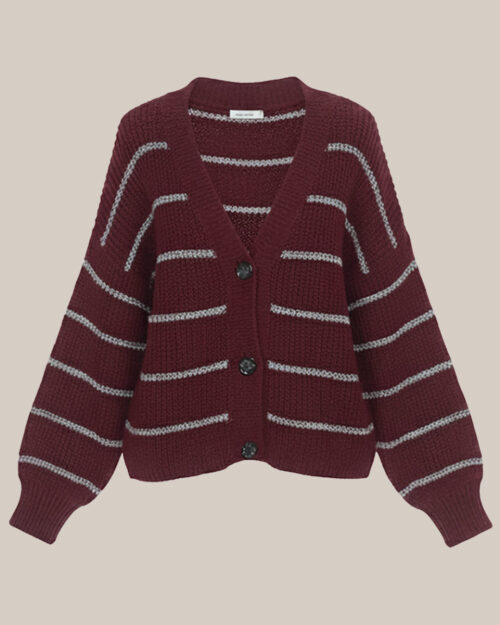 quiles_shop-chaqueta-cardigan-lurex-burdeos-tendencias-curvy-low-cost