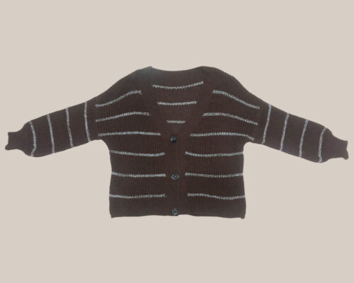 quiles_shop-chaqueta-cardigan-lurex-marron-tendencias-curvy-low-cost