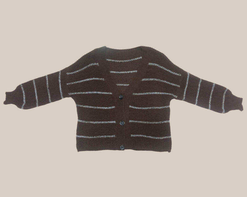 quiles_shop-chaqueta-cardigan-lurex-marron-tendencias-curvy-low-cost