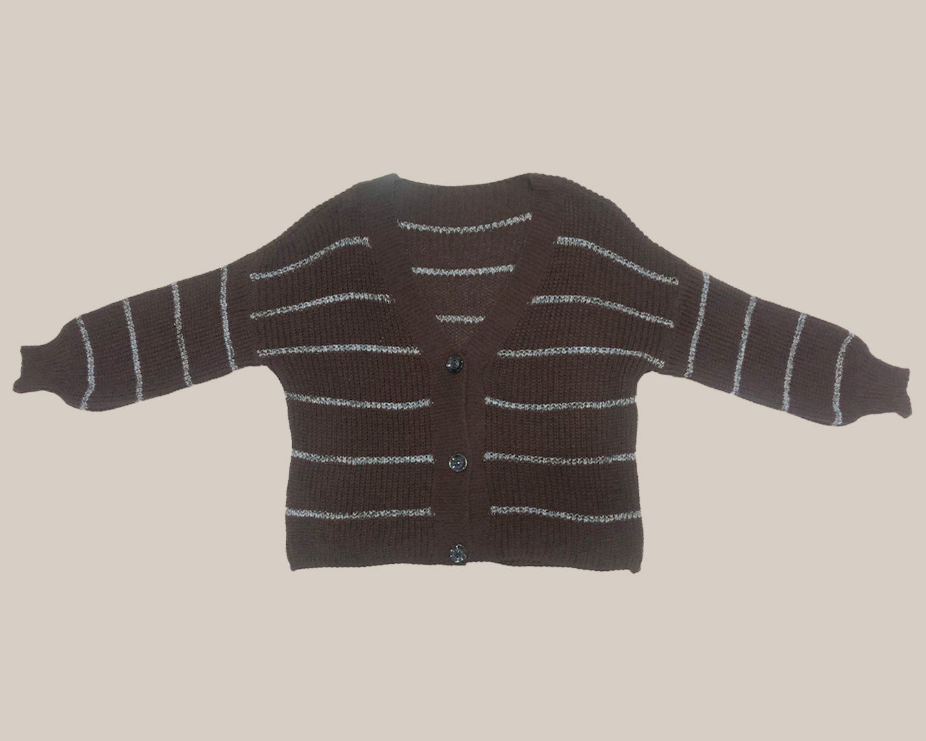 quiles_shop-chaqueta-cardigan-lurex-marron-tendencias-curvy-low-cost