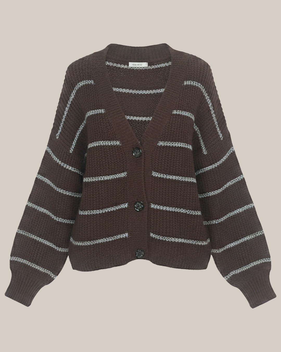 quiles_shop-chaqueta-cardigan-lurex-marron-tendencias-curvy-low-cost