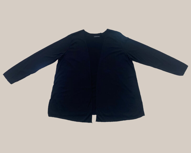 quiles_shop-chaqueta-cardigan-punto-fino-negra-tallas-grandes-baratas