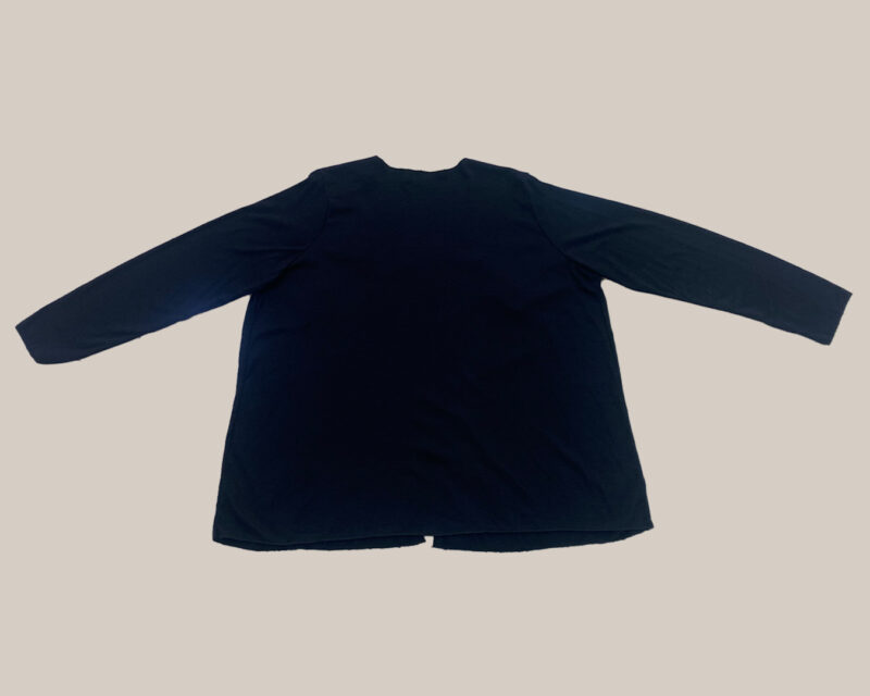 quiles_shop-chaqueta-cardigan-punto-fino-negra-tallas-grandes-baratas