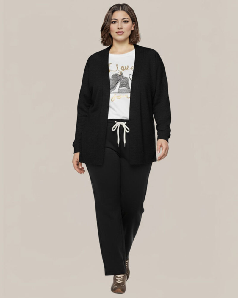 quiles_shop-chaqueta-cardigan-punto-fino-negra-tallas-grandes-baratas