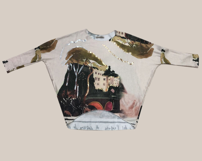 quiles_shop-jersey-boheme-beige-moda-mujer-low-cost-oi2526