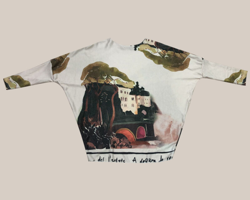 quiles_shop-jersey-boheme-beige-moda-mujer-low-cost-oi2526
