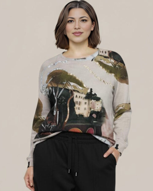 quiles_shop-jersey-boheme-beige-moda-mujer-low-cost