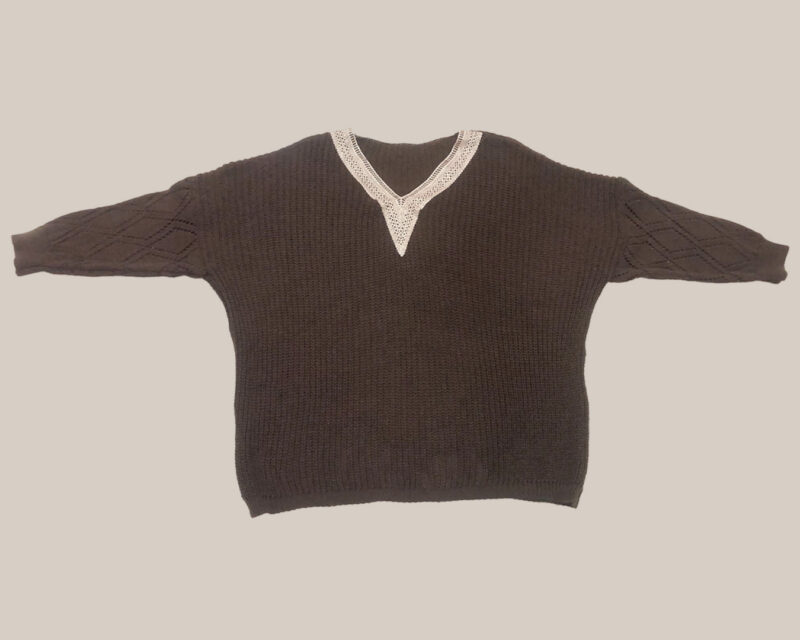 quiles_shop-jersey-boho-marron-tallas-grandes-baratas