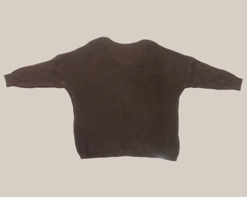 quiles_shop-jersey-boho-marron-tallas-grandes-baratas