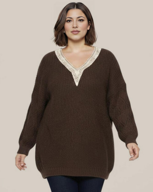 quiles_shop-jersey-boho-marron-tallas-grandes-baratas_oi2526