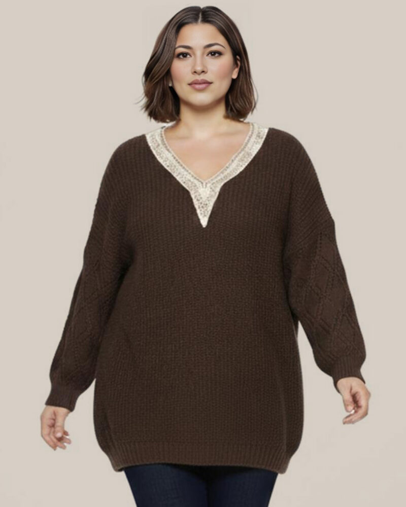 quiles_shop-jersey-boho-marron-tallas-grandes-baratas_oi2526