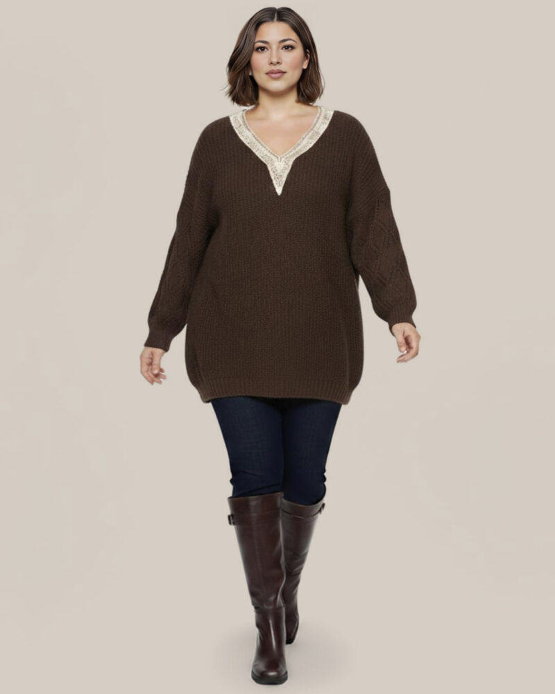 quiles_shop-jersey-boho-marron-tallas-grandes-baratas_oi2526