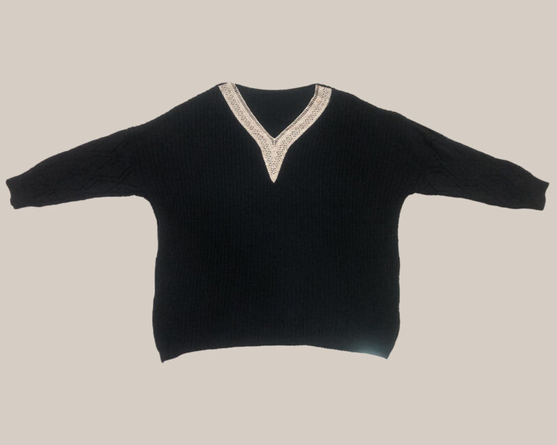 quiles_shop-jersey-boho-negro-tallas-grandes-baratas