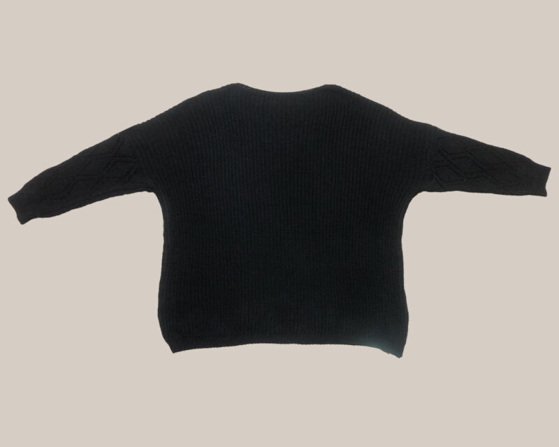 quiles_shop-jersey-boho-negro-tallas-grandes-baratas