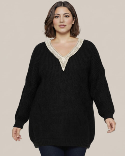 quiles_shop-jersey-boho-negro-tallas-grandes-baratas