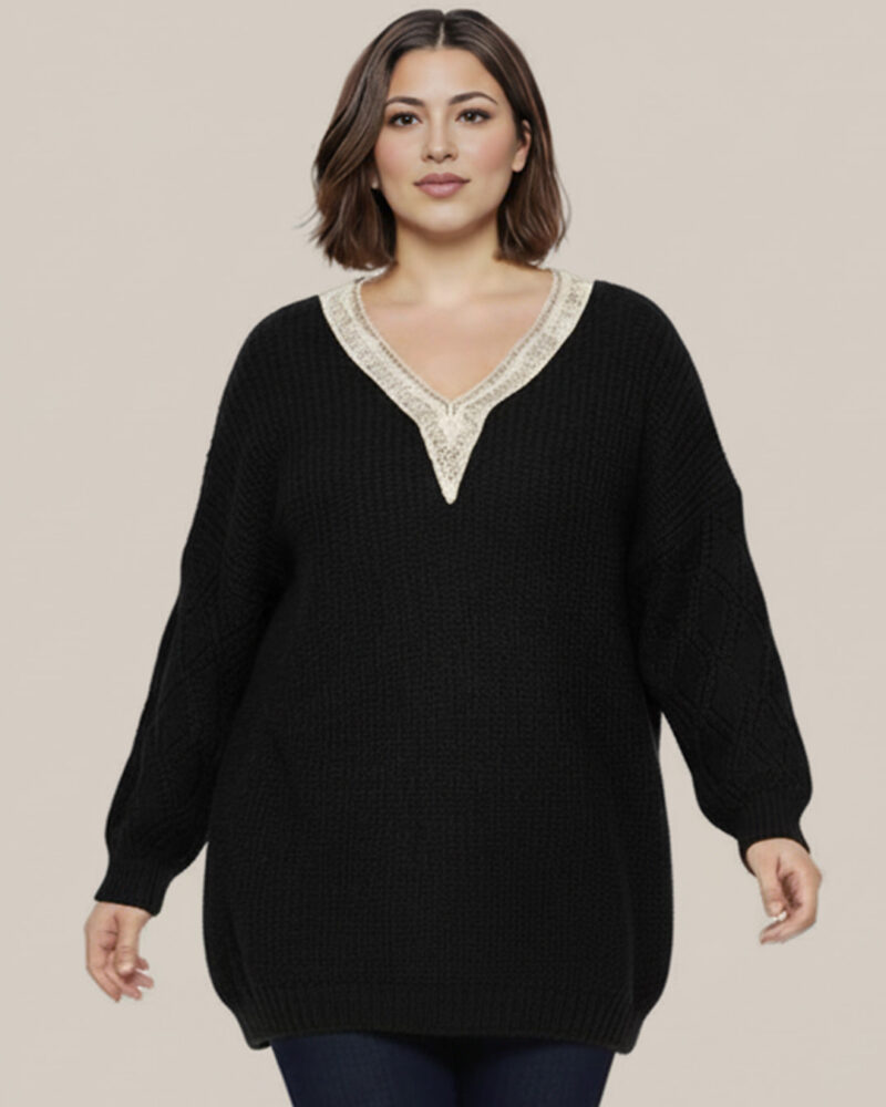 quiles_shop-jersey-boho-negro-tallas-grandes-baratas