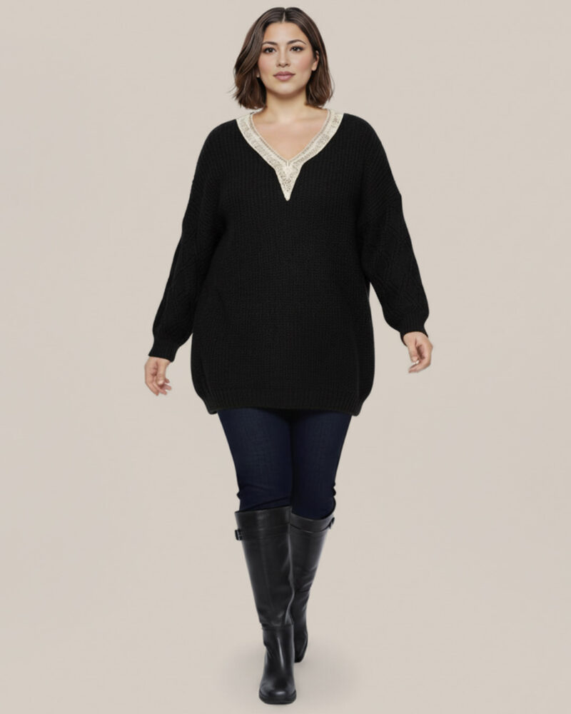 quiles_shop-jersey-boho-negro-tallas-grandes-baratas