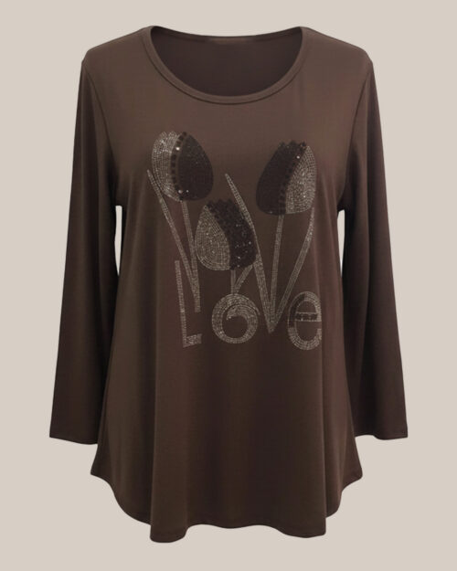 quiles_shop-jersey-brilli-love-marron-tendencias-mujer-curvy-low-cost