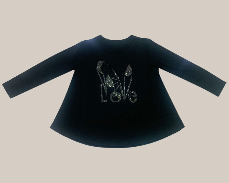 quiles_shop-jersey-brilli-love-negro-tendencias-mujer-curvy-low-cost-oi2526