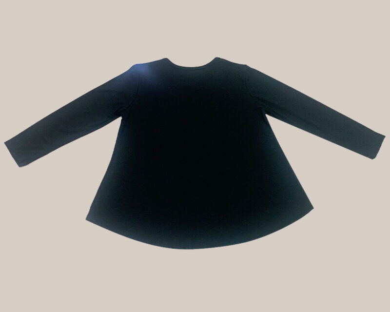 quiles_shop-jersey-brilli-love-negro-tendencias-mujer-curvy-low-cost-oi2526