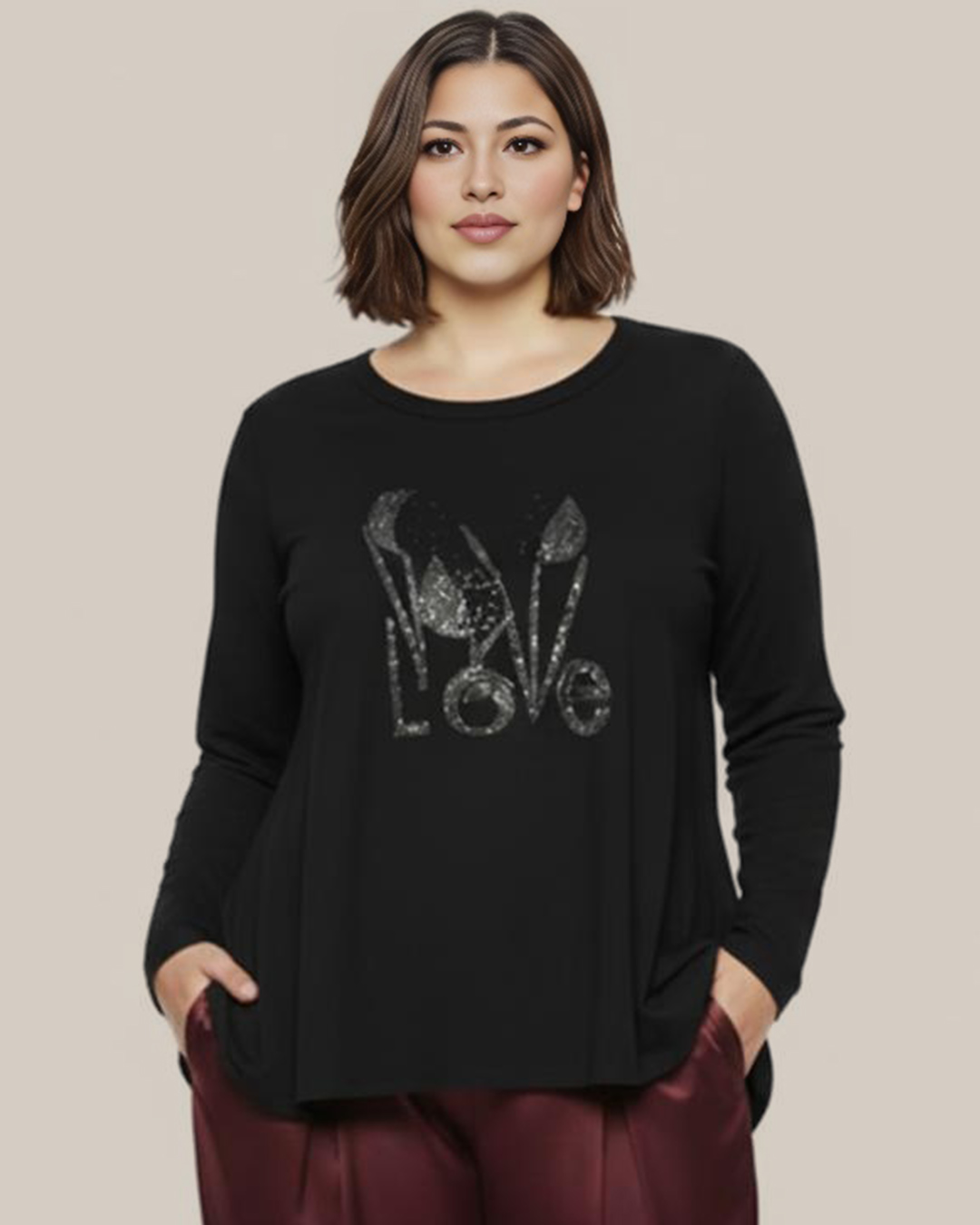 quiles_shop-jersey-brilli-love-negro-tendencias-mujer-curvy-low-cost