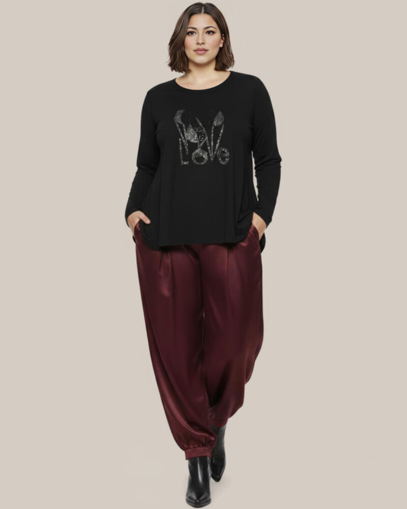 quiles_shop-jersey-brilli-love-negro-tendencias-mujer-curvy-low-cost