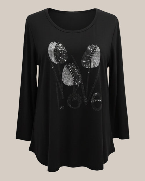 quiles_shop-jersey-brilli-love-negro-tendencias-mujer-curvy-low-cost