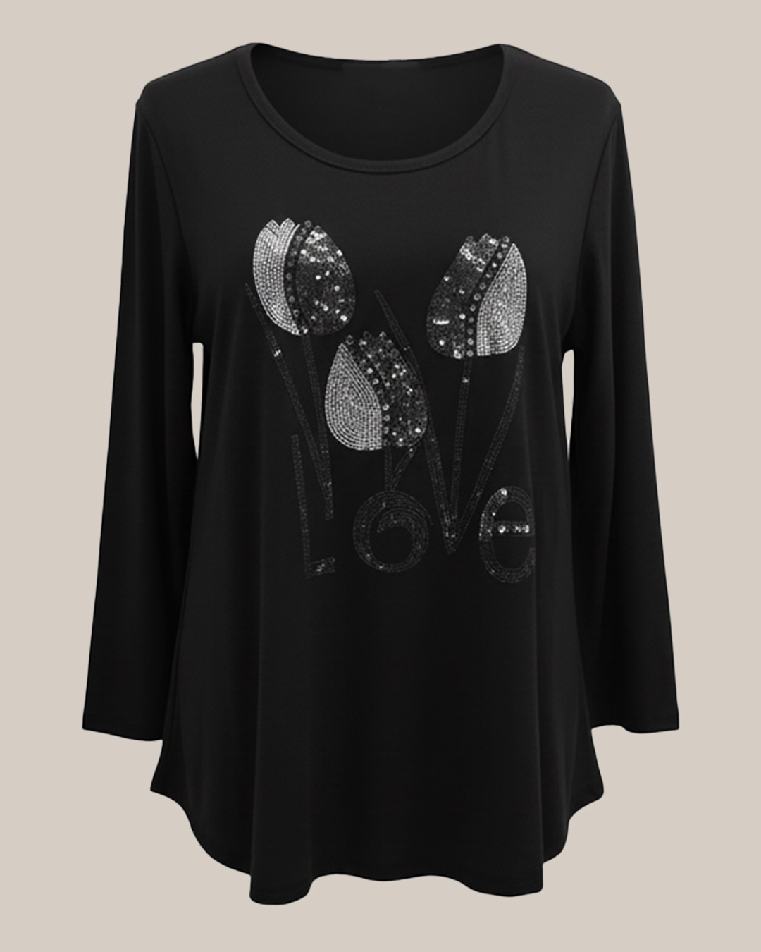 quiles_shop-jersey-brilli-love-negro-tendencias-mujer-curvy-low-cost