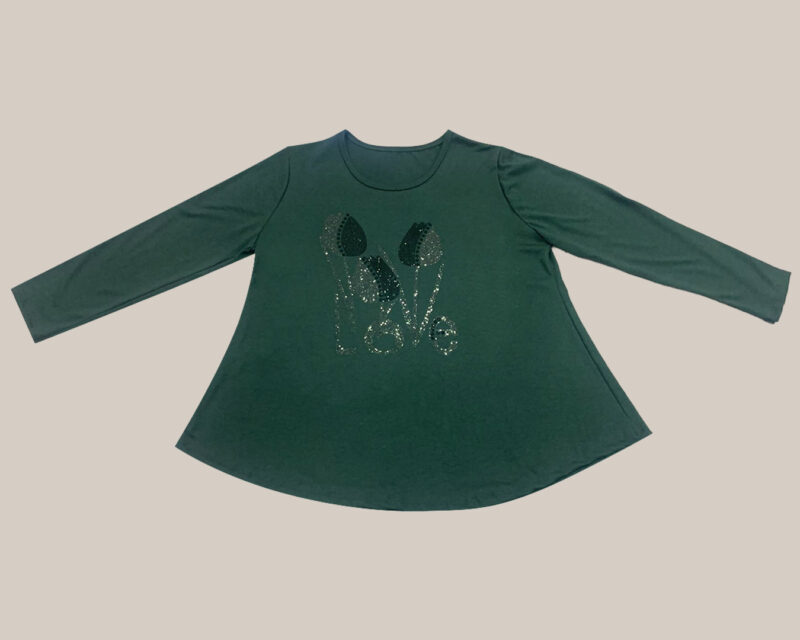 quiles_shop-jersey-brilli-love-verde-tendencias-mujer-curvy-low-cost