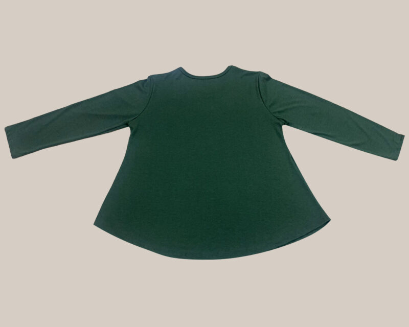 quiles_shop-jersey-brilli-love-verde-tendencias-mujer-curvy-low-cost