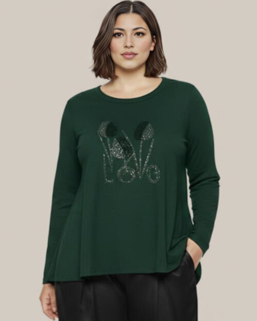 quiles_shop-jersey-brilli-love-verde-tendencias-mujer-curvy-low-cost