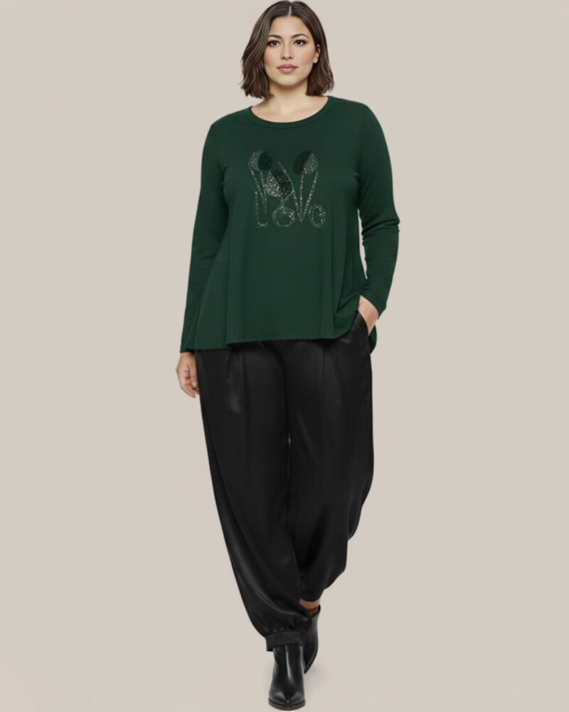 quiles_shop-jersey-brilli-love-verde-tendencias-mujer-curvy-low-cost