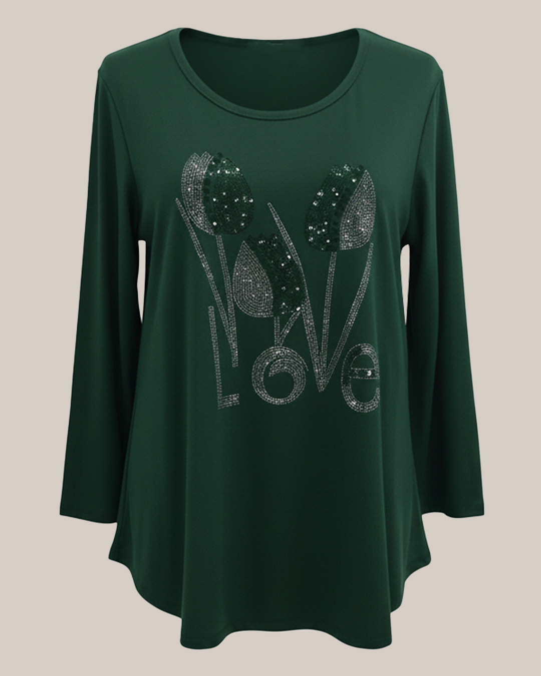 quiles_shop-jersey-brilli-love-verde-tendencias-mujer-curvy-low-cost