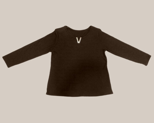 quiles_shop-jersey-brillo-sutil-marron-moda-mujer-tallas-grandes